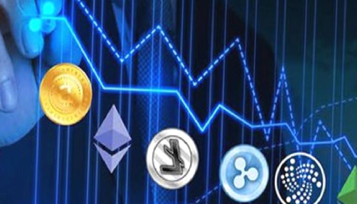 Wall Street Devi Kriptolar İçin Tarih Verdi: 16x Bekliyor!