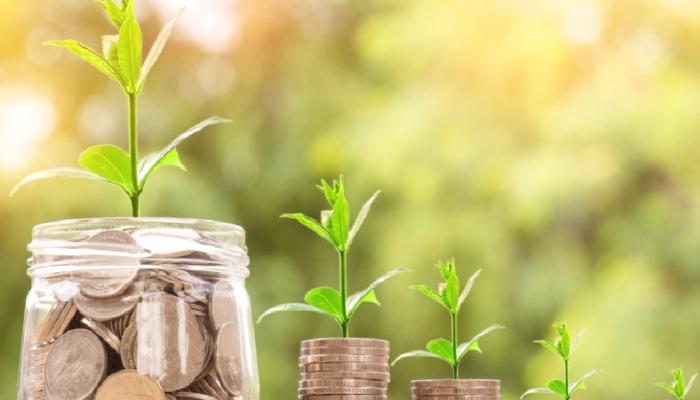 Web3 Geliştiricisi Sortium, 7,75 Milyon Dolar Topladı