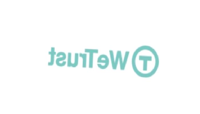 WeTrust Nedir? TRST Ne İşe Yarar?