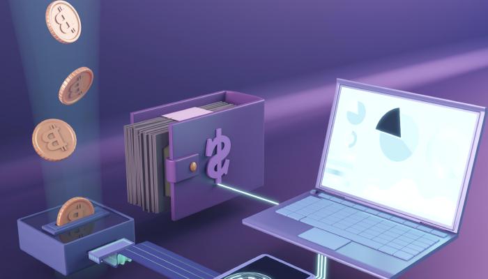 XinFin Network (XDC Coin) Nedir?