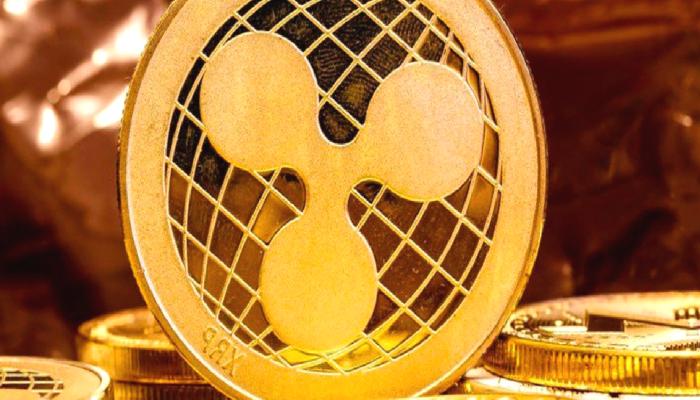 XRP 0,5 Doları Geri Alabilecek Mi?