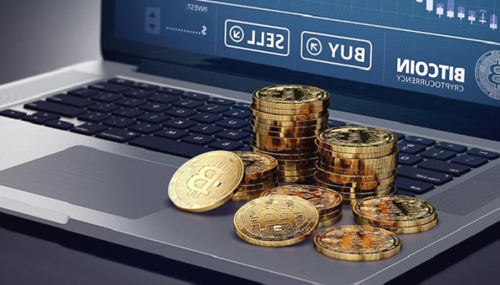 XRP, DOGE, ADA, BTC ve Bu 6 Altcoin İçin Al-Sat Seviyeleri!