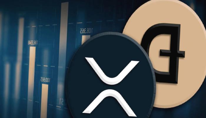 XRP ve DOGE’den Hangisi 2023 İçin Daha Uygun Bir Bahis?