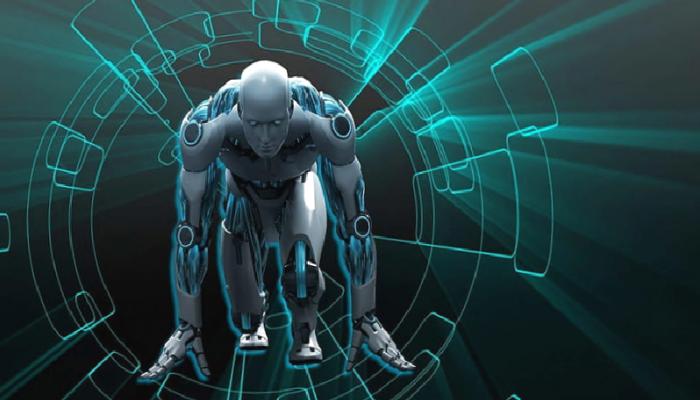 Yapay Zeka ve Kripto Paralar: Bu Altcoinler Tahtadan Uçtu!