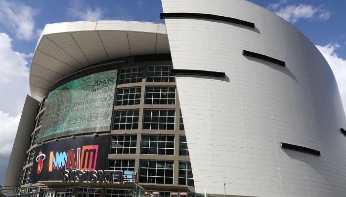Yargıç, Miami Heat ve FTX Ortasındaki Muahedeyi Feshetti
