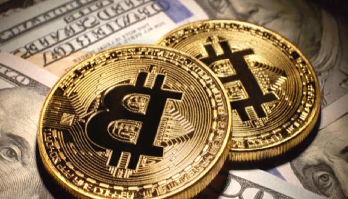 Yarın Bitcoin İçin Kritik Gün: 5 Analist Bunları Bekliyor!