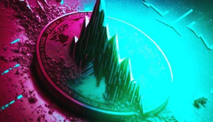 Yarın Bu 13 Altcoin İçin Büyük Gün: İşte Olacaklar!