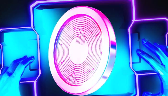 Yarın Bu 22 Altcoin İçin Kritik: İşte Bilmeniz Gerekenler!