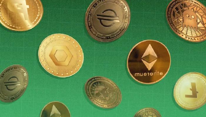 Yasak Kalkıyor: Bu 27 Altcoin ‘Yeşil Liste’de Olabilir!