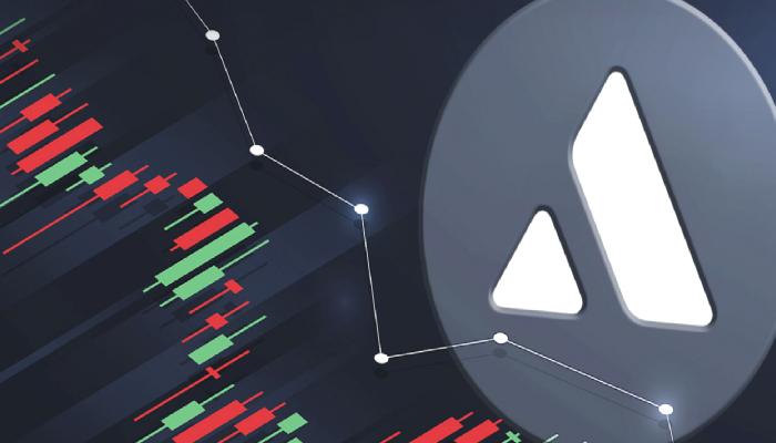 Yatırım Devi AVAX Sattı: Bu 4 Altcoin’den Aldı!