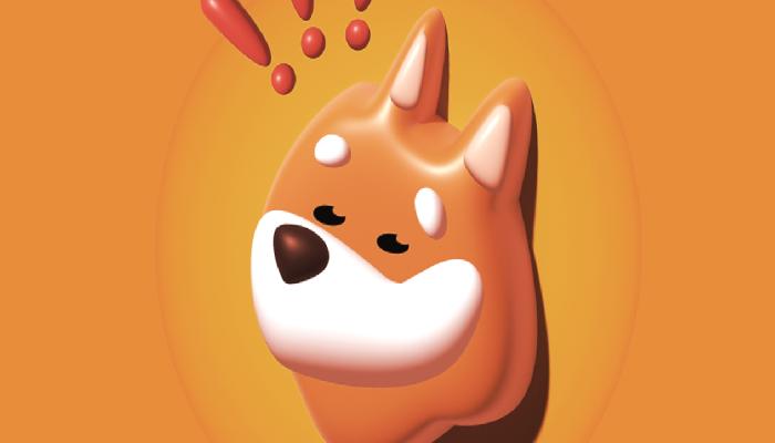 Yeni DOGE Uçuyor! 16x Yapan BONK Coin Nedir?