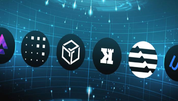 Yerli Kripto Para Borsalarının En Çok Kazandıran Coinleri Ocak 2023