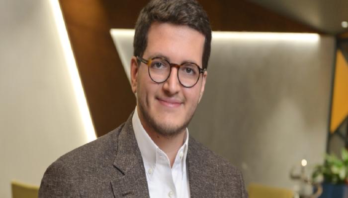 Yıldız Ventures, 2022 Yılına Damga Vurdu!