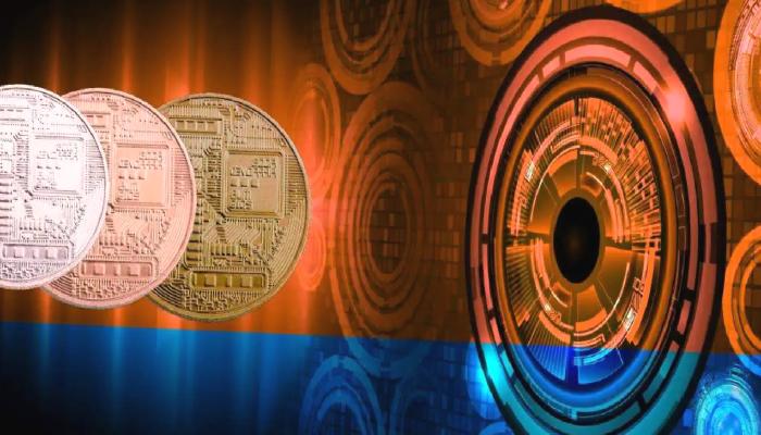 ‘Yüksek Kâr Getirebilir’ Denilen 5 Kripto Para Bunlar!