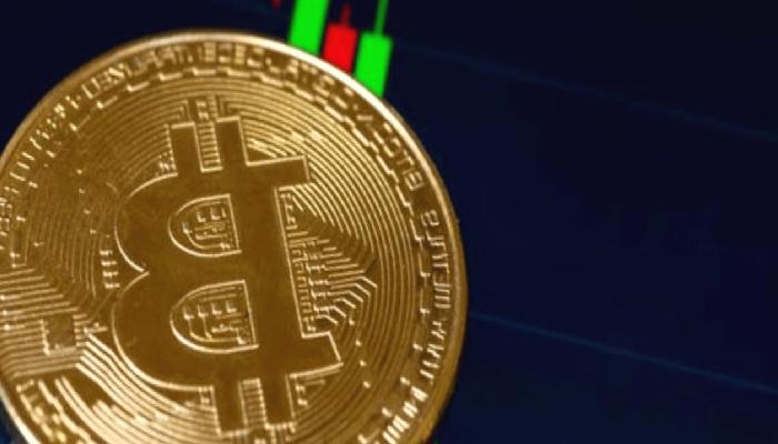 10’dan Fazla Bilen Analist: Bitcoin Bu Tabanlara Düşecek!