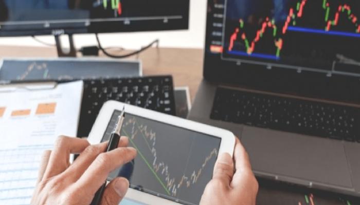 10’dan Fazla Bilen Analist: Bu 2 Altcoin Fırlayacak!