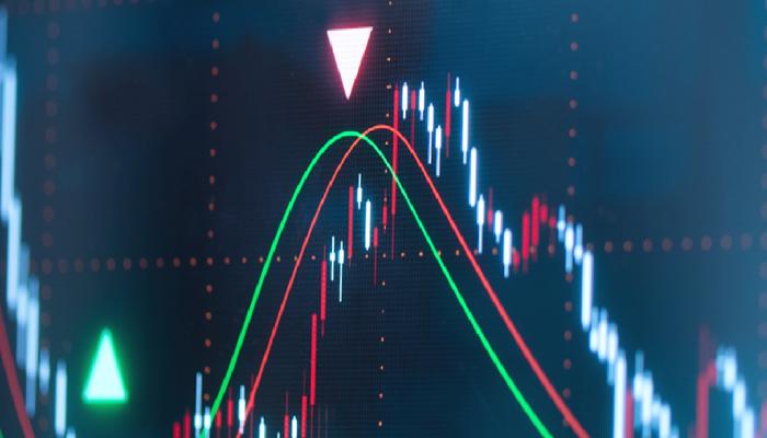 10’dan Fazla Bilen Analistler: Bu 3 Altcoin’den Alıyoruz!