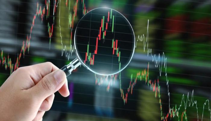 10’dan Fazla Varsayımı Çıkan Analist: Bu 3 Altcoin Harika Artabilir!