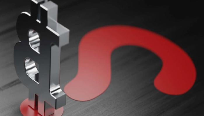 10’dan Fazla Varsayımları Çıkan Bitcoin Analistleri: Sıradaki Bu!