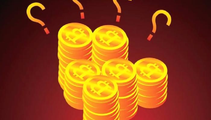 15 Bin mi 30 Bin Dolar mı? Bitcoin Varsayımları Şaşırttı!