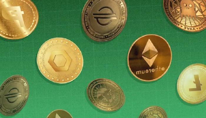 2 Kıdemli Analist: Bu 6 Altcoin Büyük Adımlarla Geliyor!