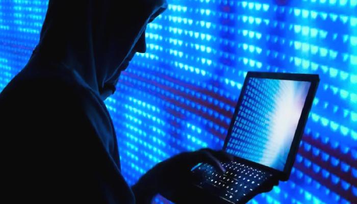 2022’de DeFi Hack’lerinden 6 Milyar Dolar Çalındı