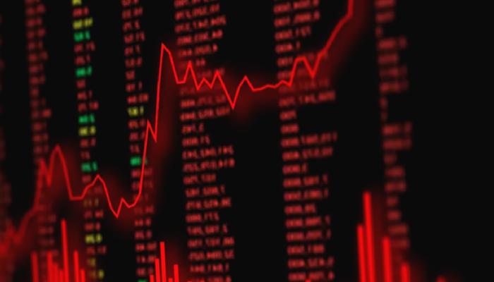 3 Büyük Altcoin, Satış Sinyali Veriyor: Düşüş Bekleniyor!
