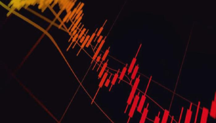 3 Kez Bilen Analist: Bu Altcoin Nükleer Bomba!