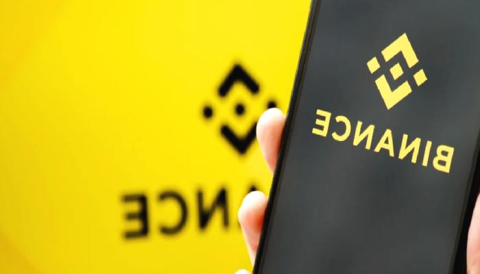 3 Sıcak Gelişme: Binance Yeni Kripto Yatırımını Duyurdu!