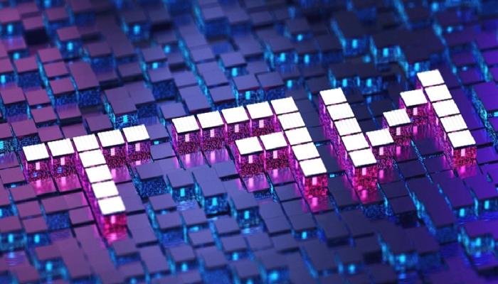 3AC Duyurdu: Bu NFT Tokenler Satılacak!