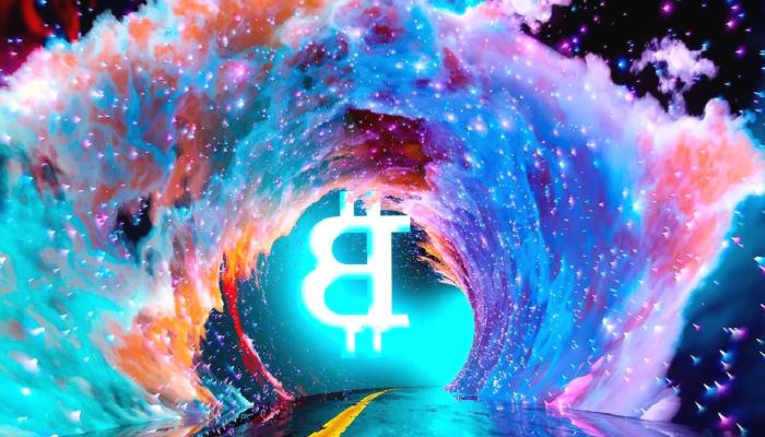 4 Analist Açıkladı: Bitcoin 30 Bin Doları Ne Vakit Vuracak!