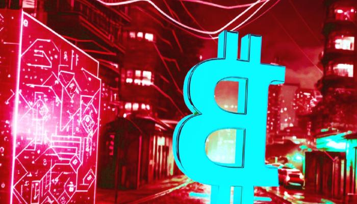 4 Analist: Hafta Sonu Bitcoin Bu Düzeyleri Görebilir!