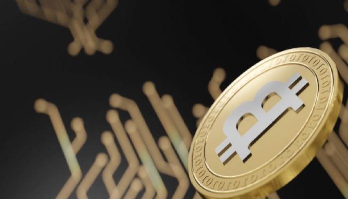 4 Büyük Kripto Para Yasa Atılımı: Mart’ta Geliyor!