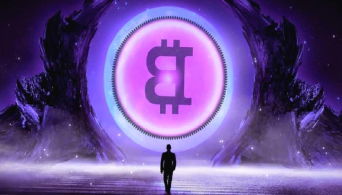 40 Bin Doları Bildi! Bitcoin Artık Bu Düzeylere Gidiyor!