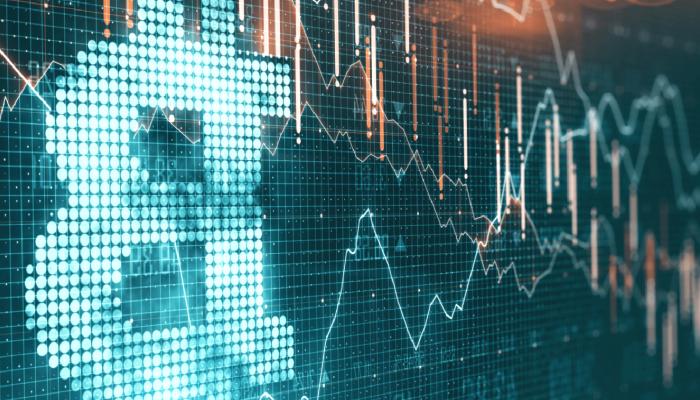 5 Bitcoin Analisti, Artık Olacakları ve Düzeyleri Paylaştı!