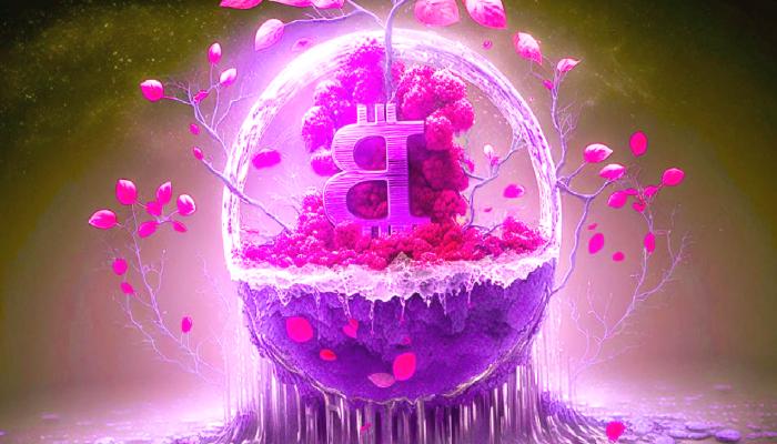 5 Bitcoin Analisti: Haftaya Bu Düzeylere Hazır Olun!