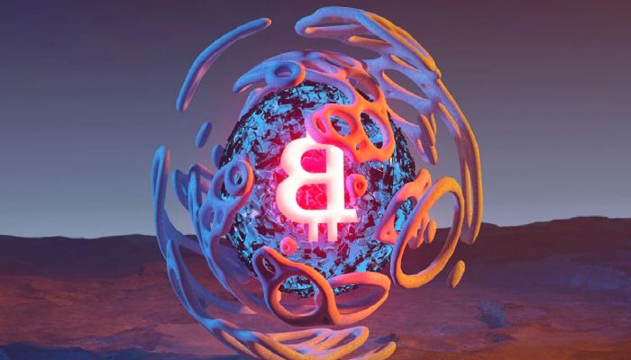 5 Bitcoin Analisti Uyardı: Haftaya Bunları Bekleyin!