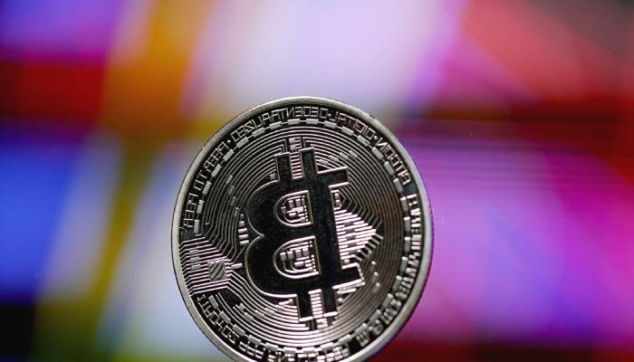 5 Varsayım: Bitcoin Gelecek 6 Ayda Bu Düzeyleri Görecek!