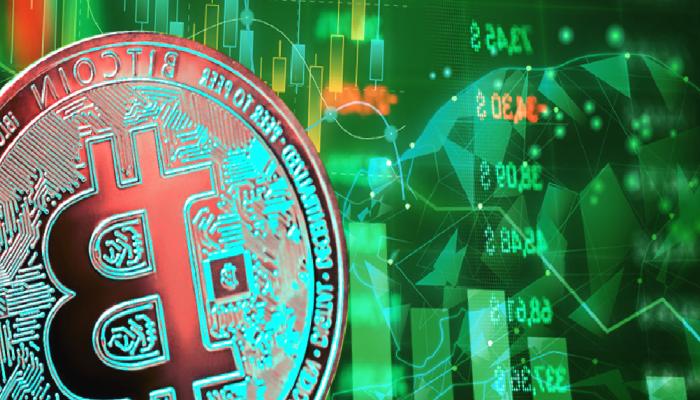 6 Bitcoin Analisti: Dikkat Zamanı! Bu Düzeyler Geliyor