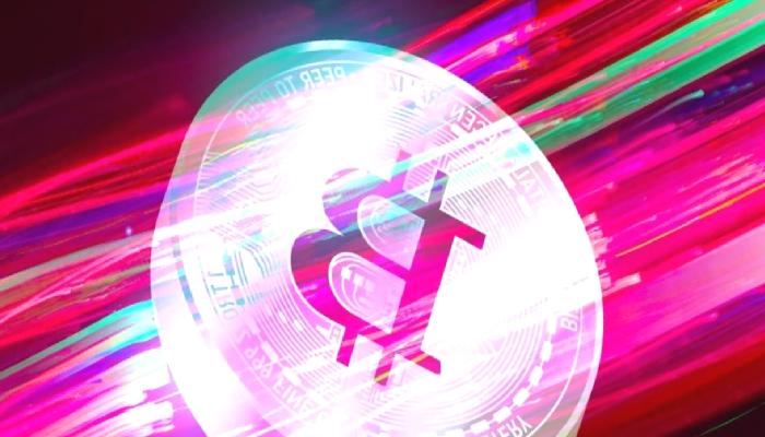 8 Analistten 8 Farklı Bitcoin Varsayımı: Çöküş mü Geliyor?