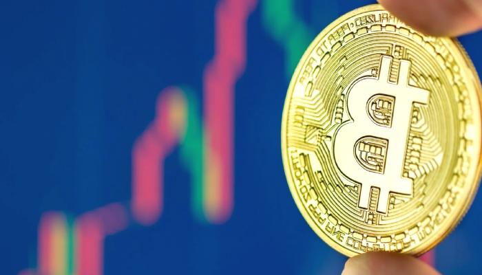 8 Kıdemli Bitcoin Analisti: Sıradaki 4 Düzey Bunlar!