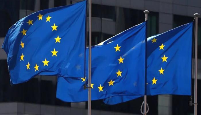 AB, Bankalar İçin Kripto Sermaye Kurallarının Hızlandırılması Davetinde Bulundu