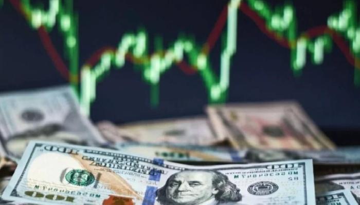ABD Enflasyon Verisi Açıklandı! Bilgiler Nasıl Okunmalı?