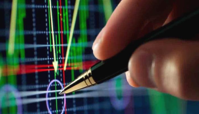 ABD Enflasyon Verisi Işığında Bitcoin (BTC) Grafik ve Piyasa Tahlili