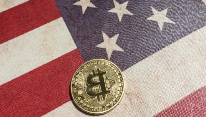 ABD Kongresi, Bu Bitcoin Borsası İçin Soruşturma Başlatabilir!
