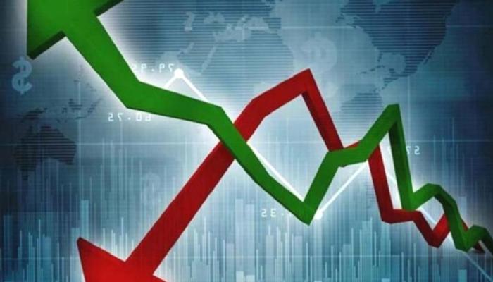 ABD TÜFE Verisi Bekleniyor: BTC, SHIB, ETH Nasıl Etkilenir?