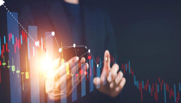 ABD’li Siyasetçi: Bu Altcoin, Bitcoin’den Daha Kârlı!
