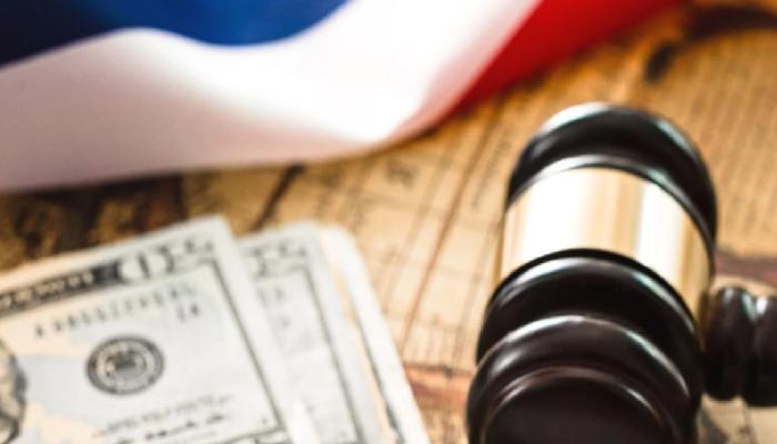ABD’nin Baskıları Karşısında Stablecoin’ler