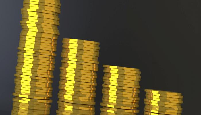 Açıklandı: Bu 5 Altcoin, Mart Ayının Yıldızı Olabilir!