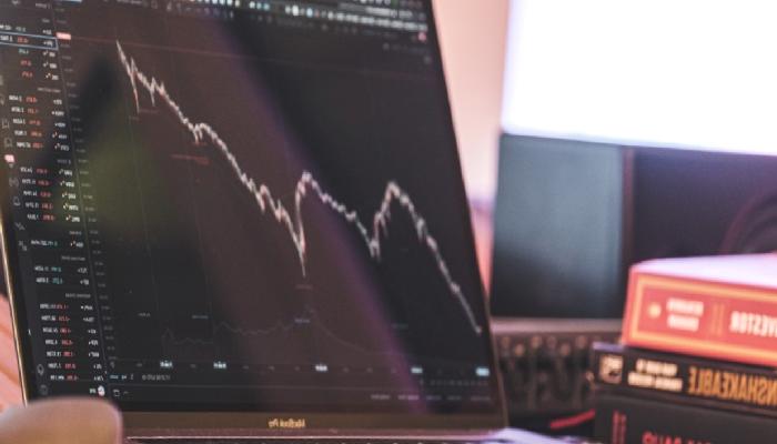Açıklandı: En Çok Bu 3 Kripto Para, Trade Ediliyor!